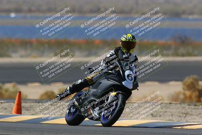 media/Apr-10-2022-SoCal Trackdays (Sun) [[f104b12566]]/Turn 14 (10am)/